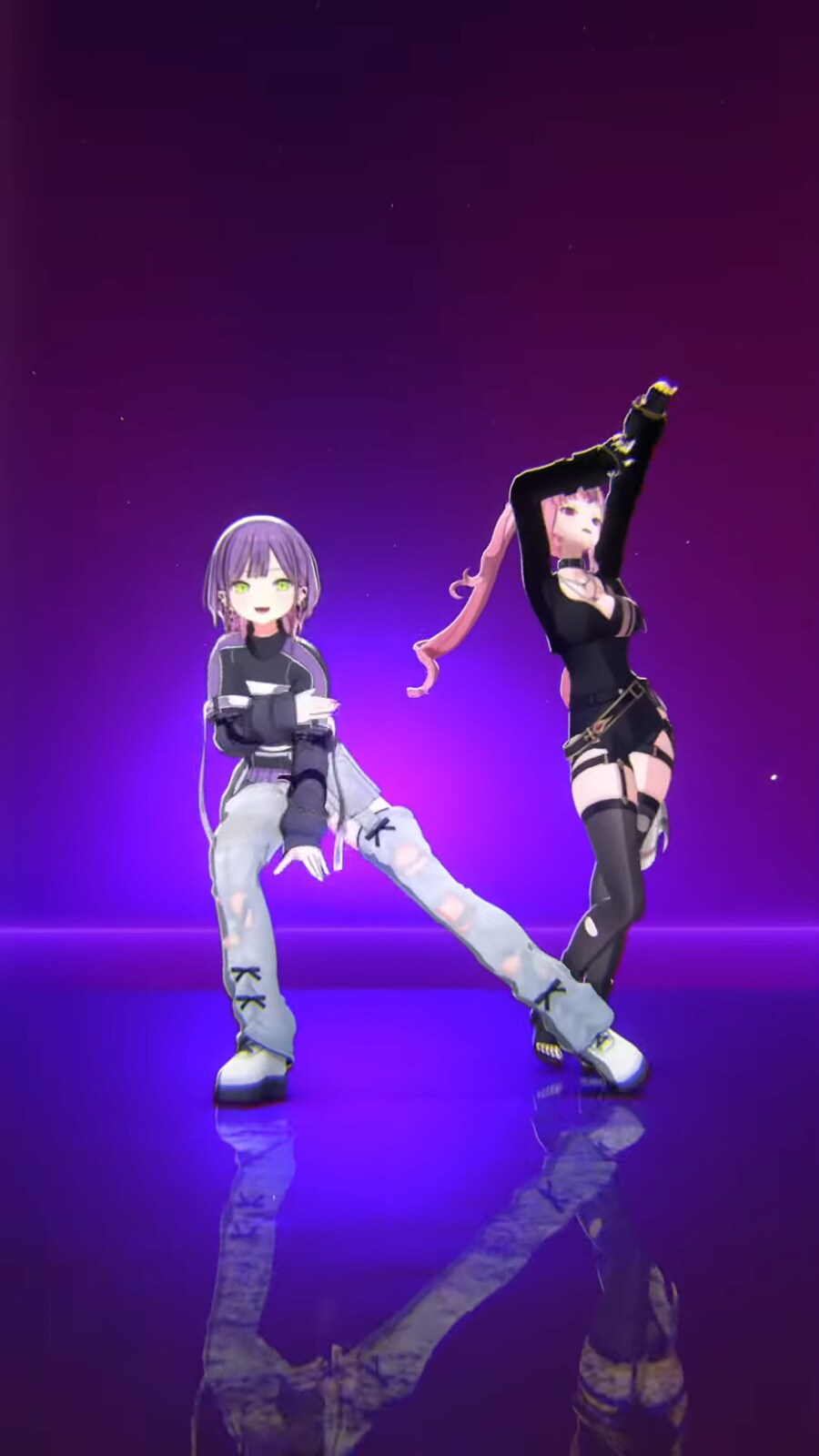 버튜버) 신의상 콤비_1.png