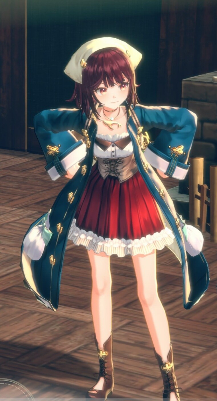 아틀리에)거스트는 어서 내년에 나올 출시작을 예고해라_1.jpg