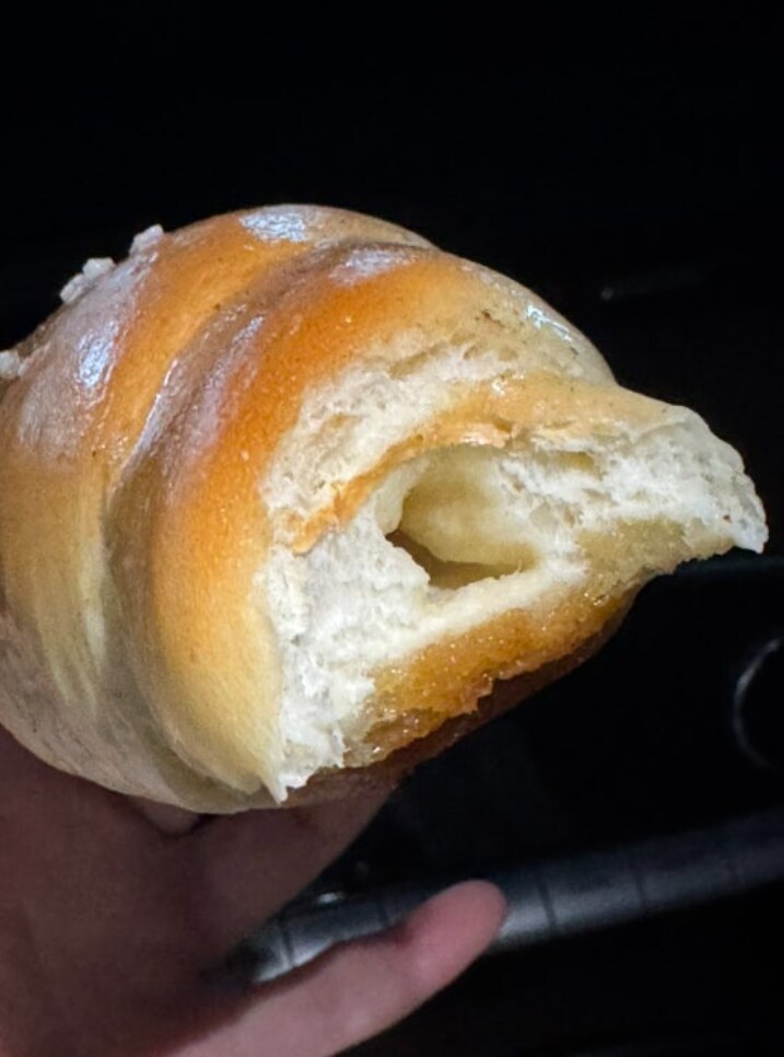 소금빵 싸게 파는 가게 찾았네요_2.png