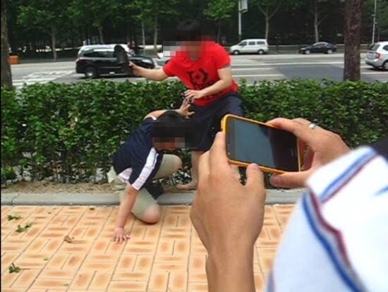 서울 코믹월드 하면 아직도 생각나는 사건.jpg_1.jpg