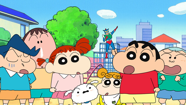 요즘 짱구에서 사라진 컨셉.jpg_1.jpg