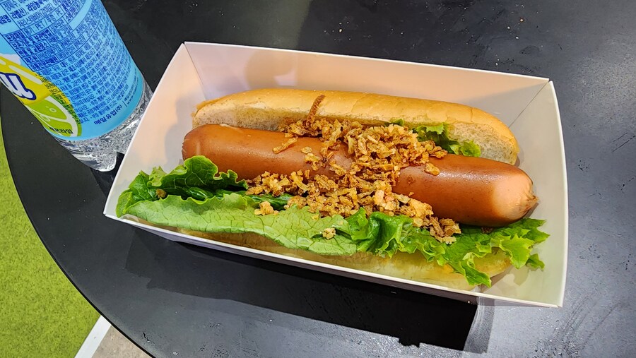 블루아카 4주년 페스티벌 후기 (스압, 사진, 영상 위주)_105.jpg