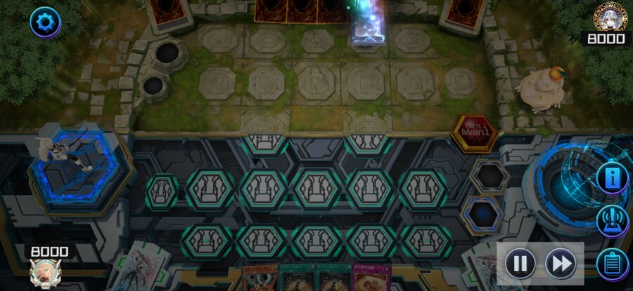 딱서운 사실 그 스물여덟번째_3.jpg