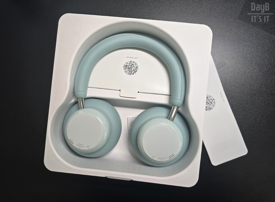 CMF 헤드폰 Pro 노이즈캔슬링헤드폰 사용후기_3.png