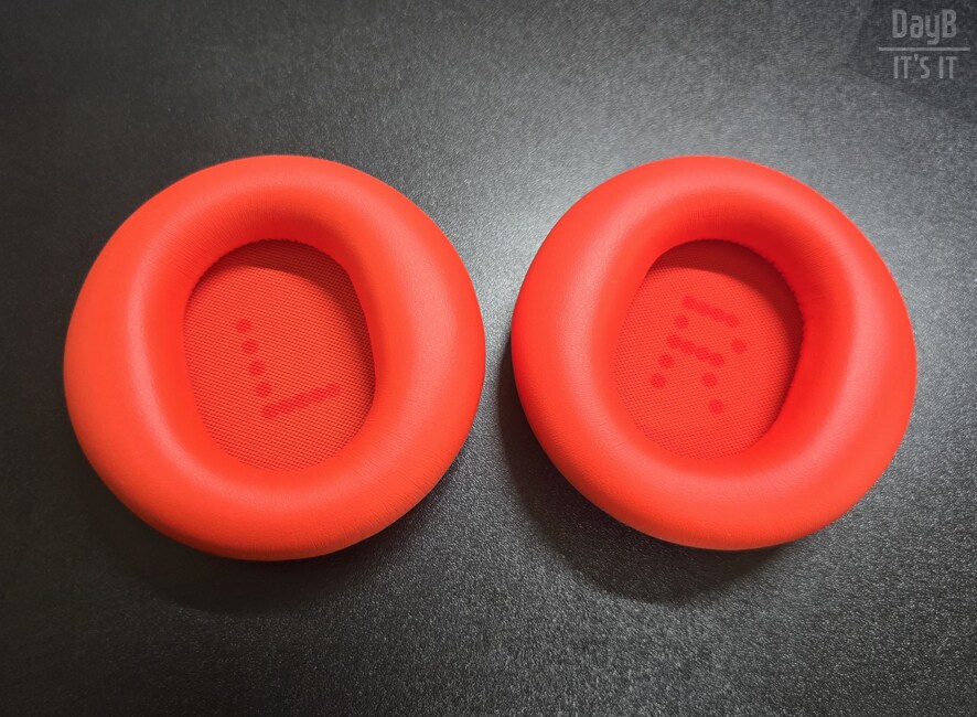 CMF 헤드폰 Pro 노이즈캔슬링헤드폰 사용후기_7.png