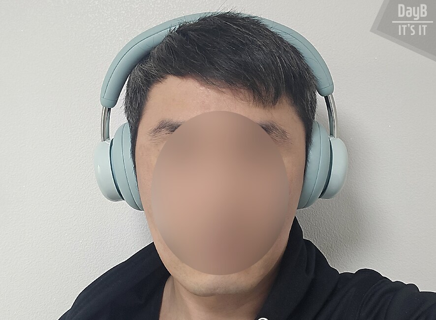 CMF 헤드폰 Pro 노이즈캔슬링헤드폰 사용후기_9.png