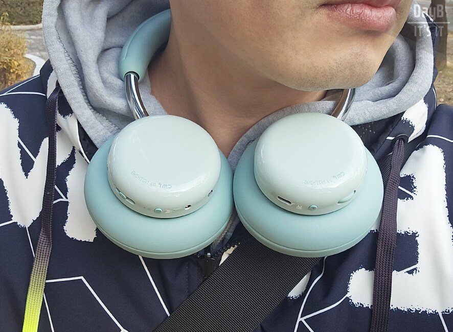 CMF 헤드폰 Pro 노이즈캔슬링헤드폰 사용후기_10.png