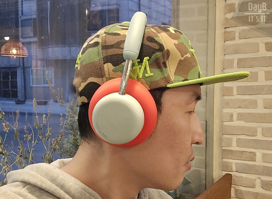 CMF 헤드폰 Pro 노이즈캔슬링헤드폰 사용후기_12.png