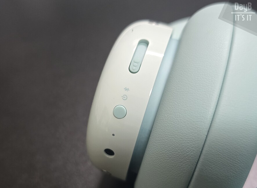 CMF 헤드폰 Pro 노이즈캔슬링헤드폰 사용후기_13.png