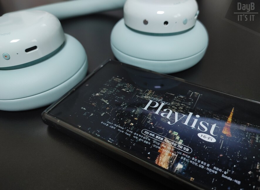 CMF 헤드폰 Pro 노이즈캔슬링헤드폰 사용후기_21.png