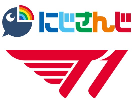 버튜버) 지금 게임쪽에 나돌고 있는 루머_1.png