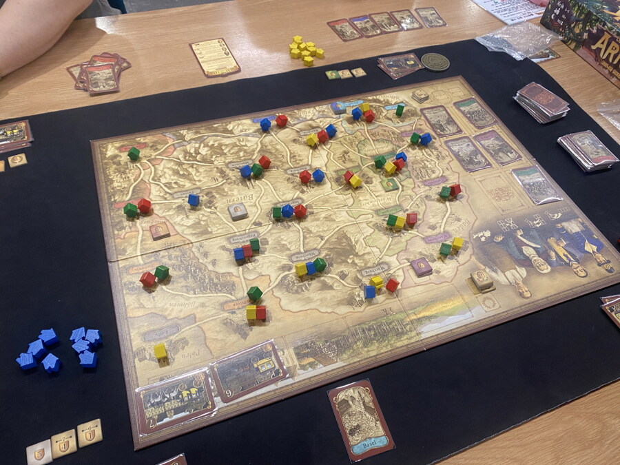 2025.10.2(목) 평일 모임(453) 후기 in 위치스브루_1.jpg