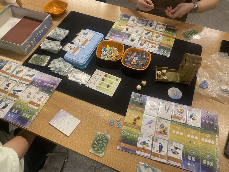 2025.10.2(목) 평일 모임(453) 후기 in 위치스브루_10.jpg