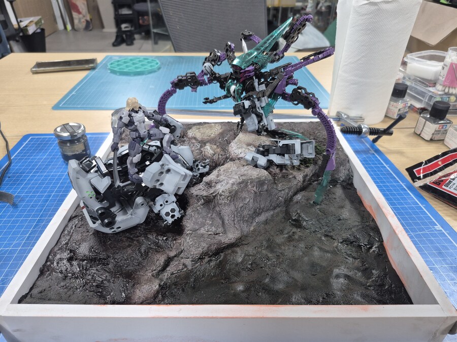 KPC 2025 본선 진출작 [최후의 저항] 제작기_12.jpg