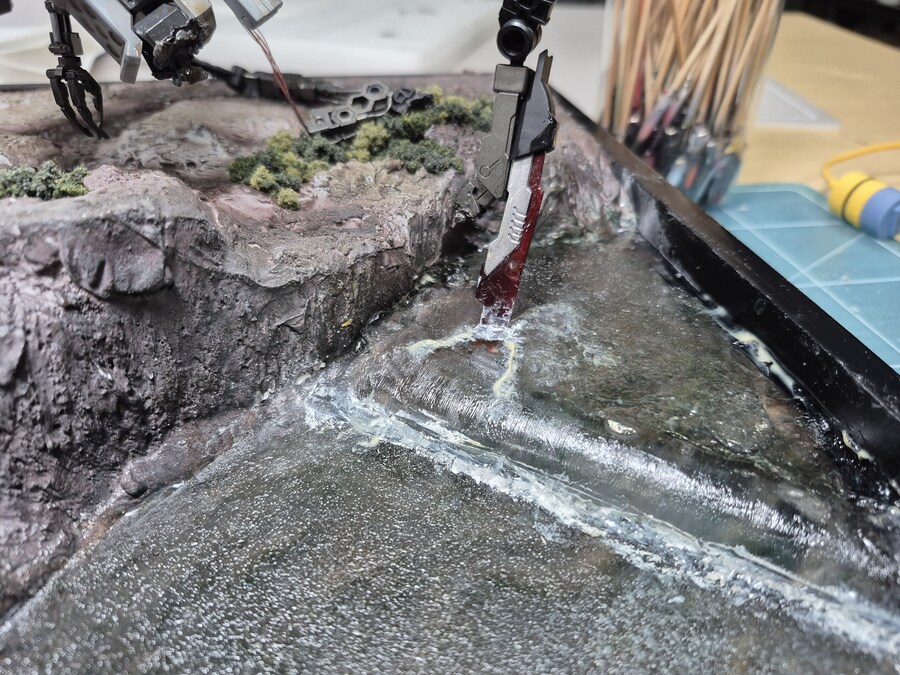 KPC 2025 본선 진출작 [최후의 저항] 제작기_23.jpg