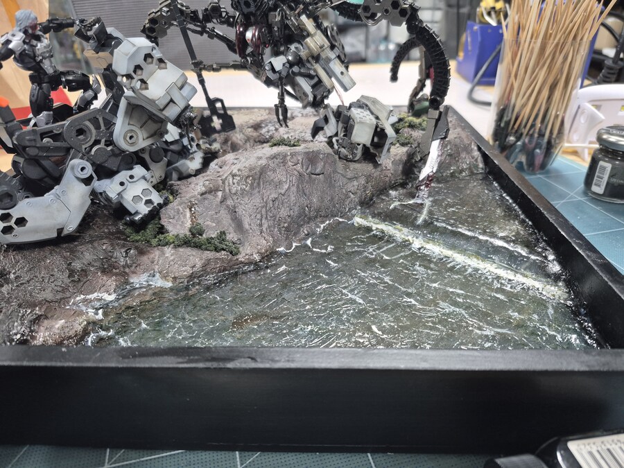 KPC 2025 본선 진출작 [최후의 저항] 제작기_25.jpg