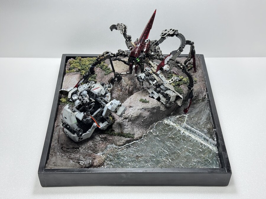 KPC 2025 본선 진출작 [최후의 저항] 제작기_30.jpg