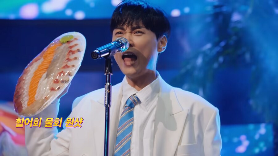 ㅇㅇㄱ) 지마켓이 광고로 재미보고 있긴 해 ㅋㅋ_1.png