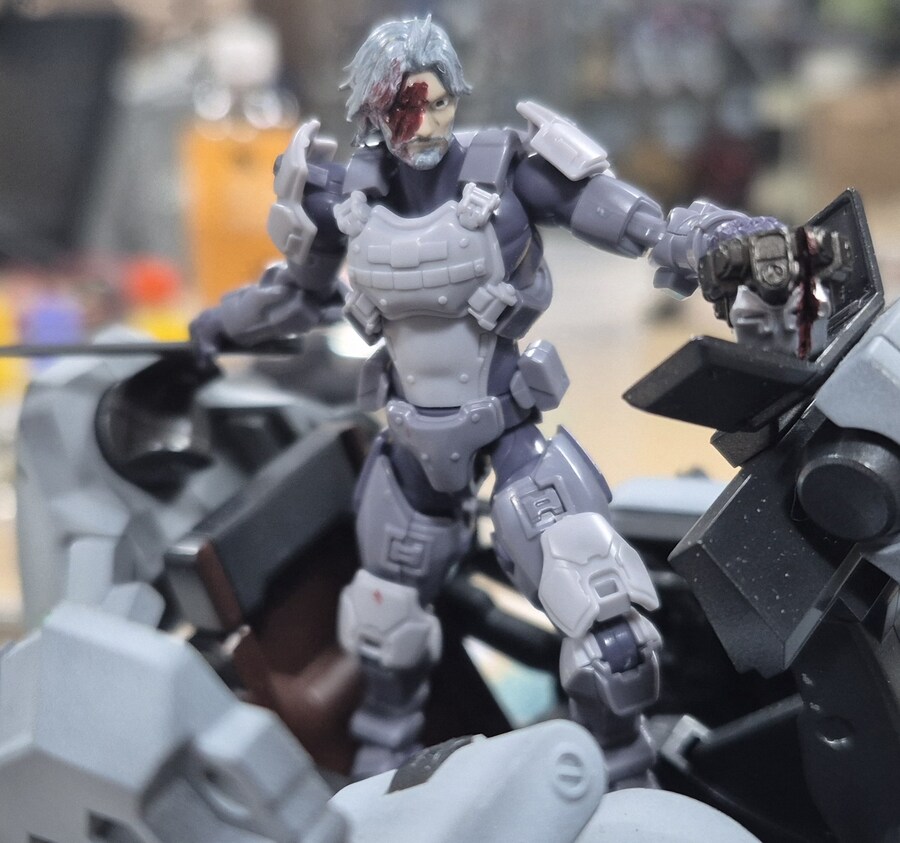 KPC 2025 본선 진출작 [최후의 저항] 제작기_15.jpg