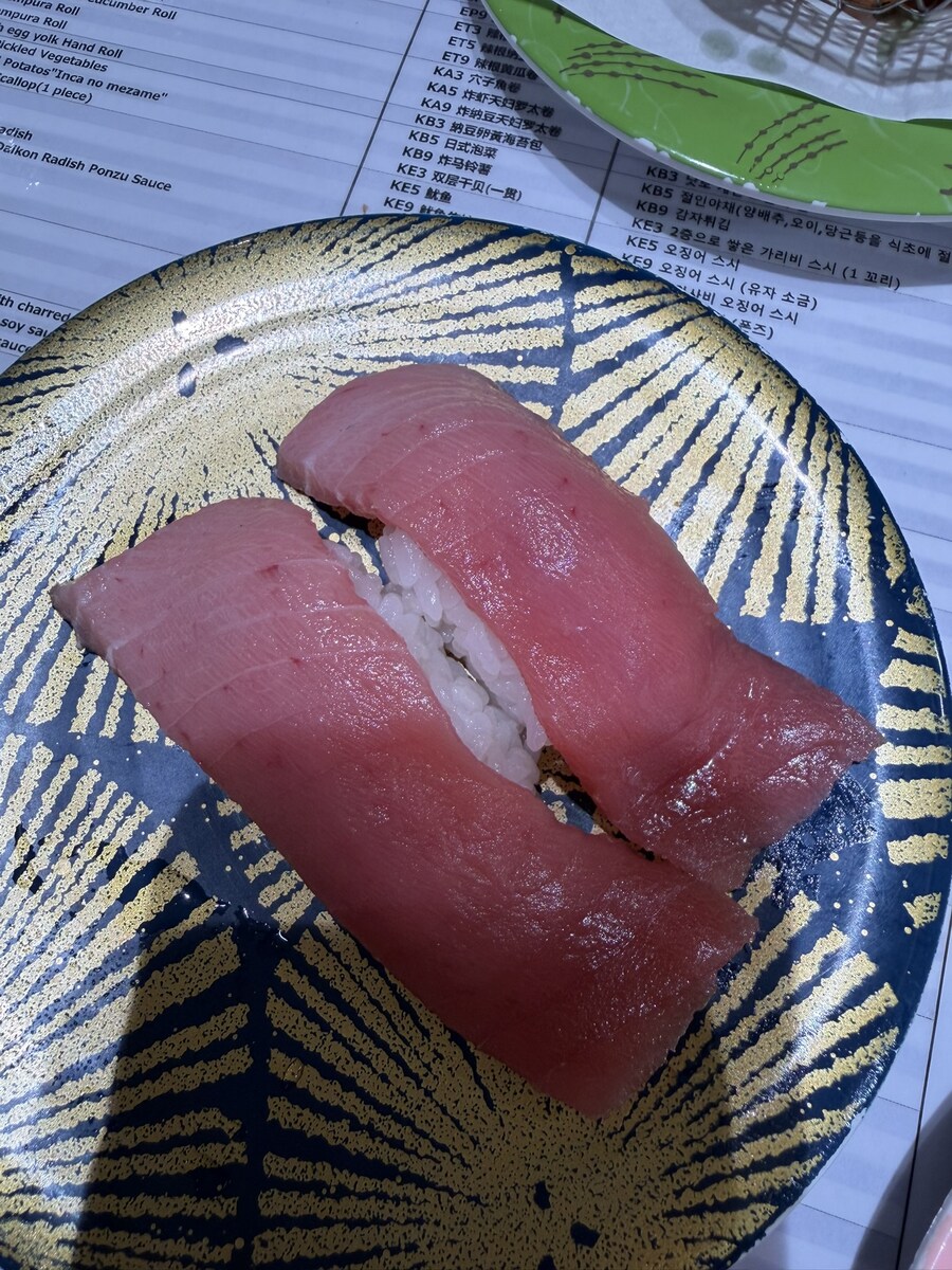 도쿄 다녀왔습니다._5.jpg