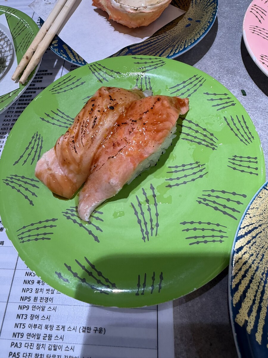 도쿄 다녀왔습니다._9.jpg