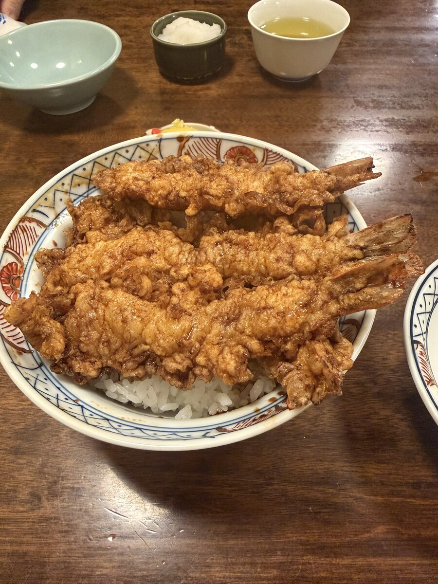 도쿄 다녀왔습니다._12.jpg