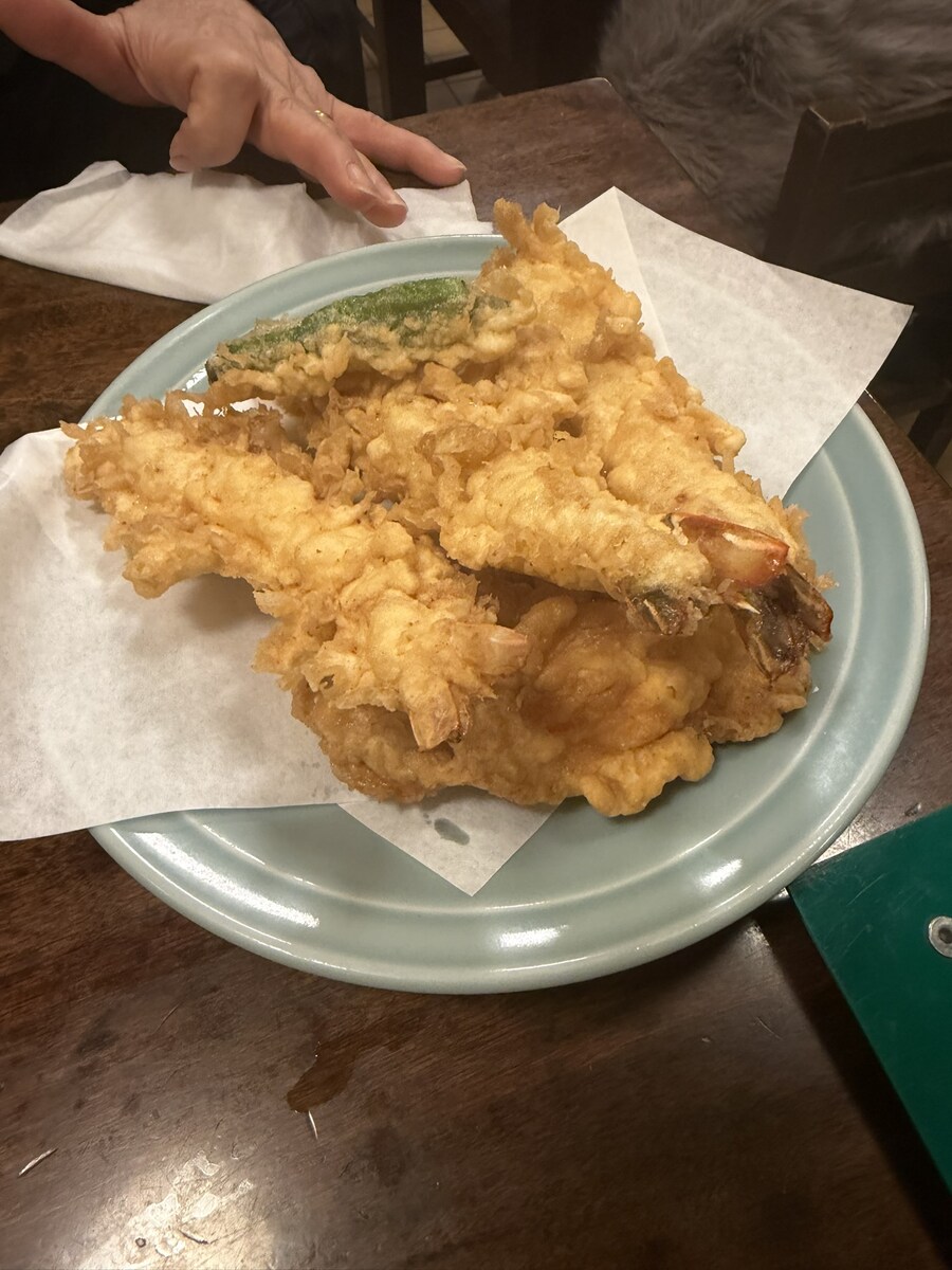 도쿄 다녀왔습니다._13.jpg