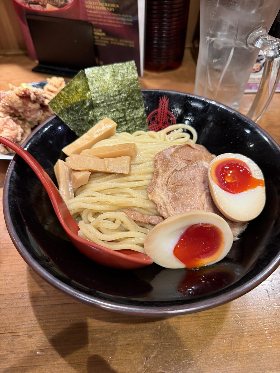 도쿄 다녀왔습니다._14.jpg