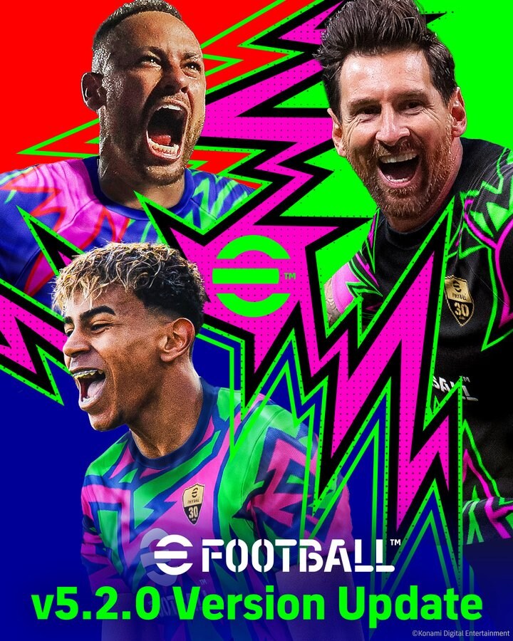 (공식) 2025년 12월 4일 - 버전 5.2.0 업데이트_1.jpg