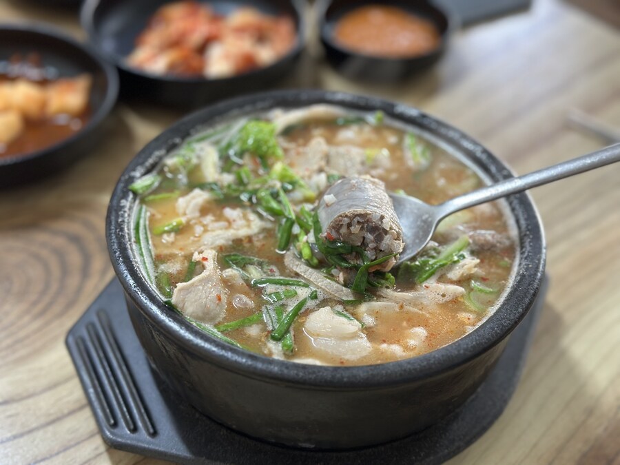 점심은 돼지국밥_4.jpg