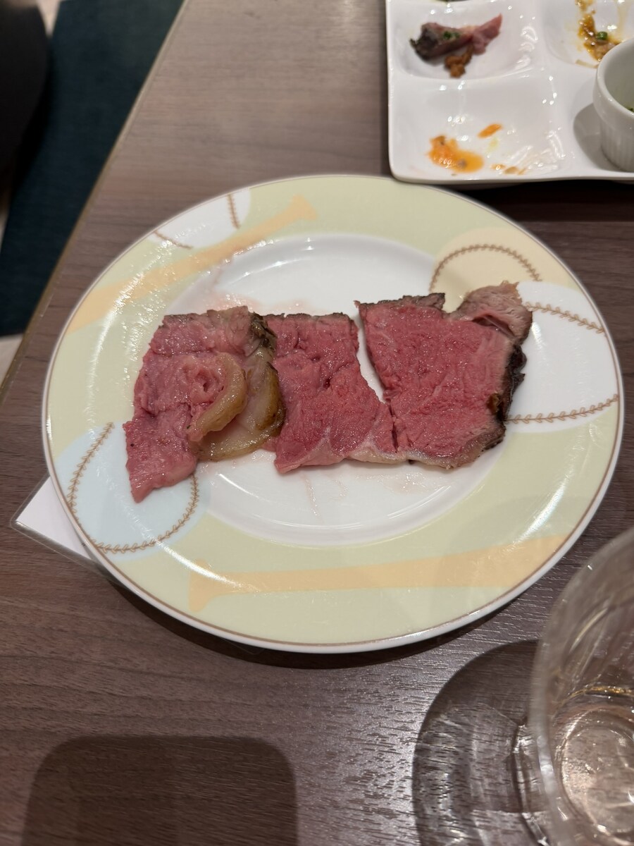 도쿄 다녀왔습니다._20.jpg