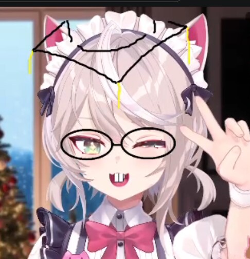 리노아님을 위한 오늘의 데빌냐_2.png