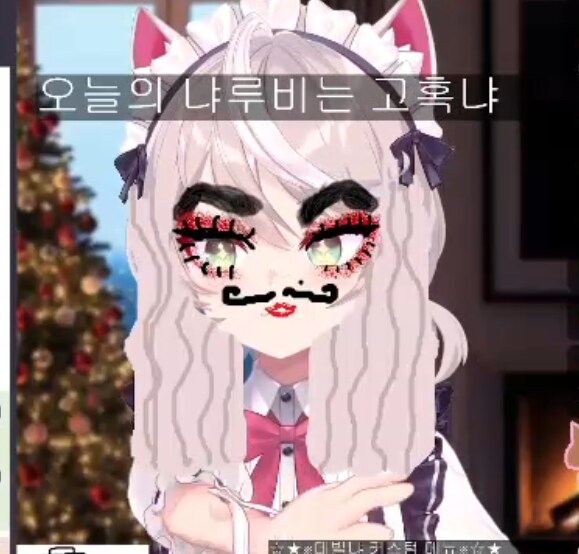 리노아님을 위한 오늘의 데빌냐_5.png