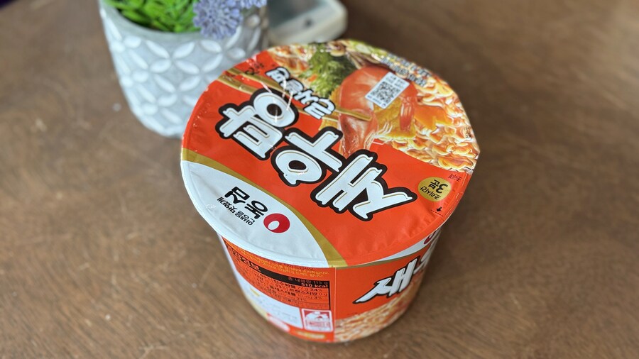 밖에서 밥 먹습니다 - 코타키나발루, 투어상품 제공식사_2.jpg