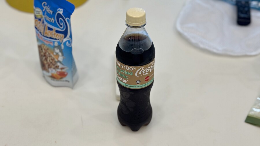 밖에서 밥 먹습니다 - 코타키나발루, 투어상품 제공식사_3.jpg