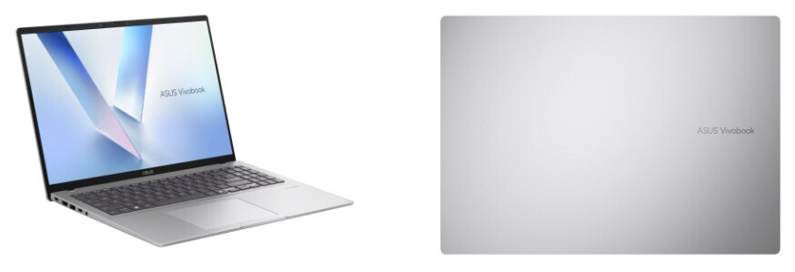 [쿠팡]윈도우 11 기본 탑재, 27시간 배터리 비보북 16 초가성비로 만나세요!_4.png