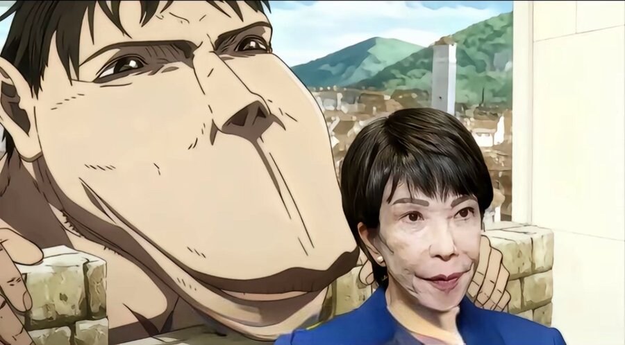 의외로 일본 총리랑 닮은거_1.jpg