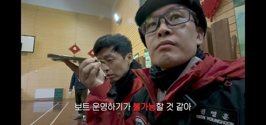 백종원 : 제작진이 장난치는 줄 알았어_2.jpg