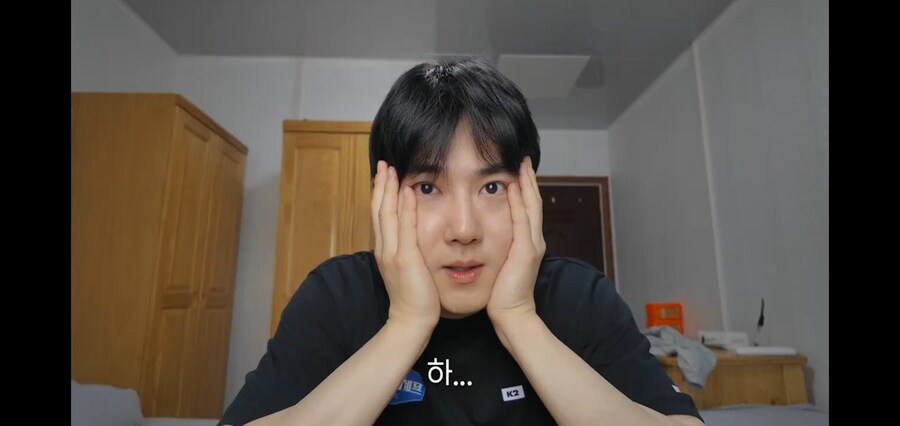 백종원 : 제작진이 장난치는 줄 알았어_4.jpg