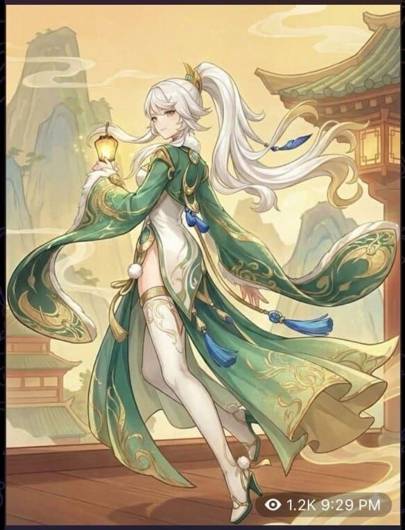 [유출] 콜롬비나, 백마선인, 일루가 돌파재료 입니다_5.jpg