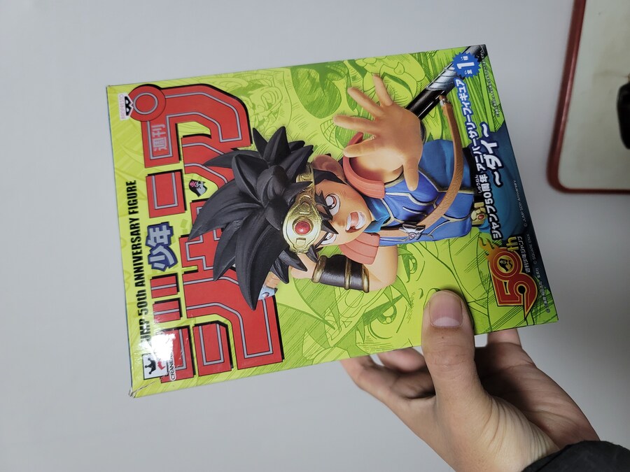 이삿짐 나르다가 찾아 낸 것들._2.jpg