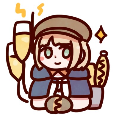 리버스1999)리버스1999의 전력⚡_1.png