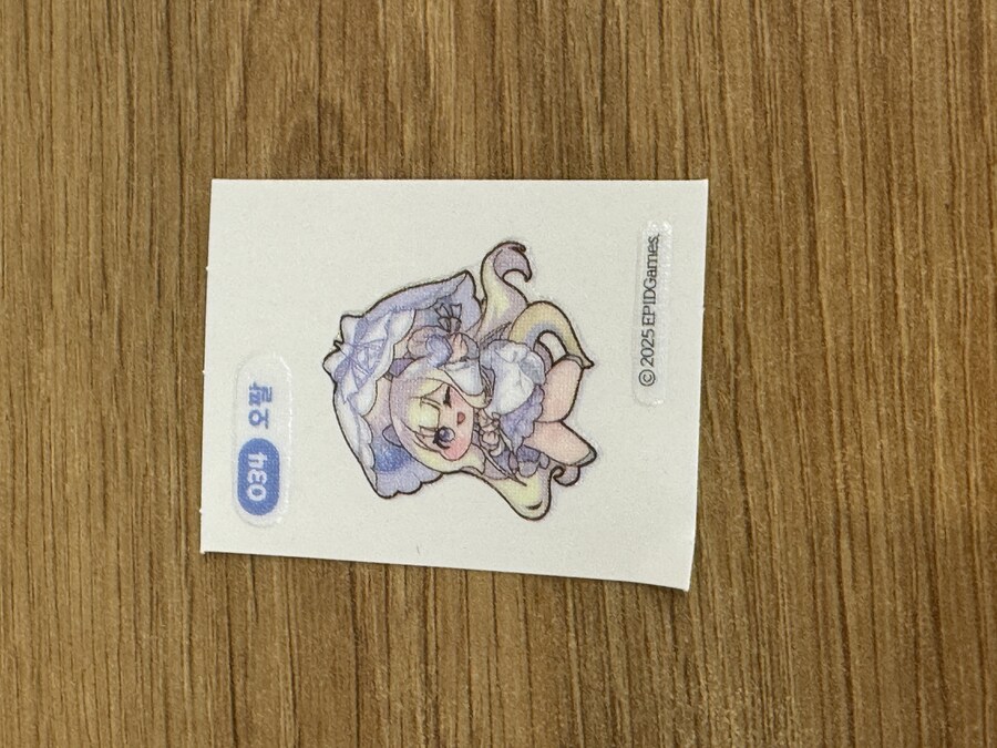 요즘 편의점 3000원짜리 햄버거_2.jpg