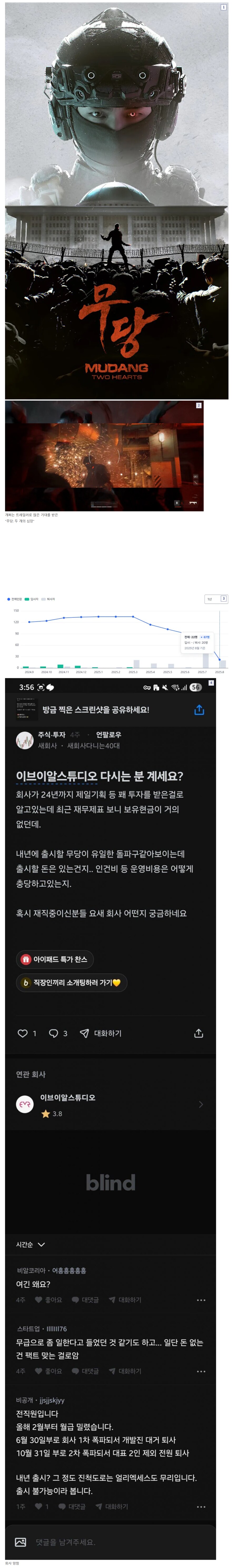 기대작이었던 무당 근황 ㄷㄷㄷㄷㄷㄷㄷㄷ_1.png