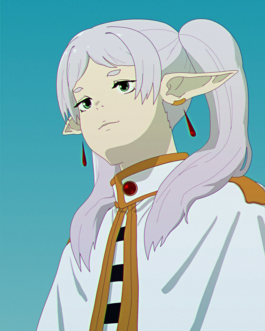 프리렌 챌린지_1.jpg