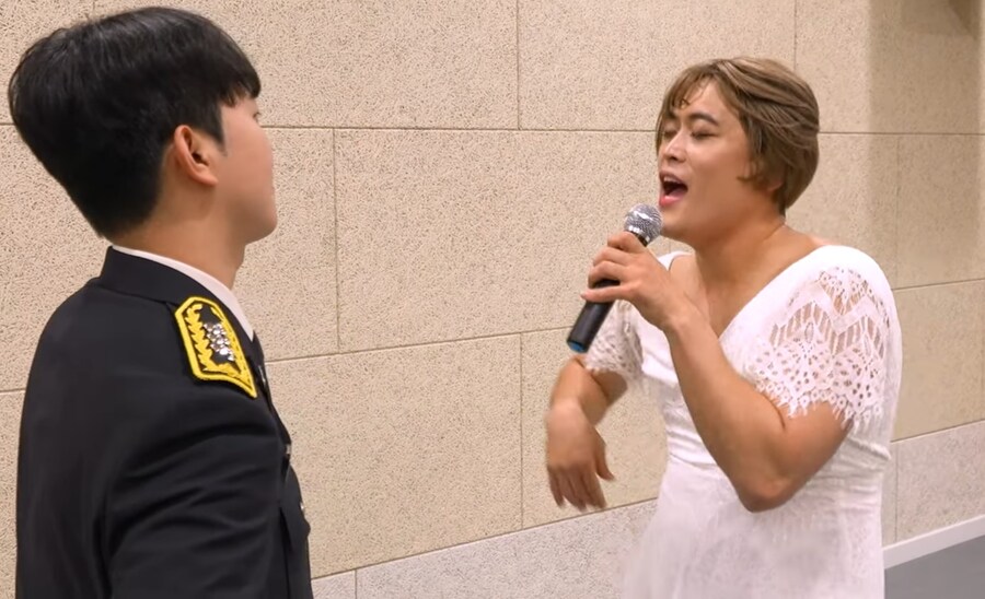 소방관) 와, 몸매..._1.jpg