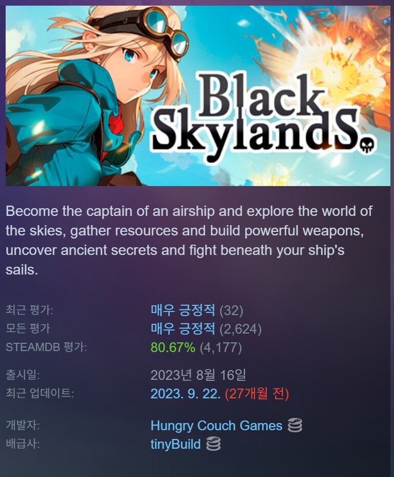 스팀) 지역에 따라 일러스트 현지화하는 게임_1.png