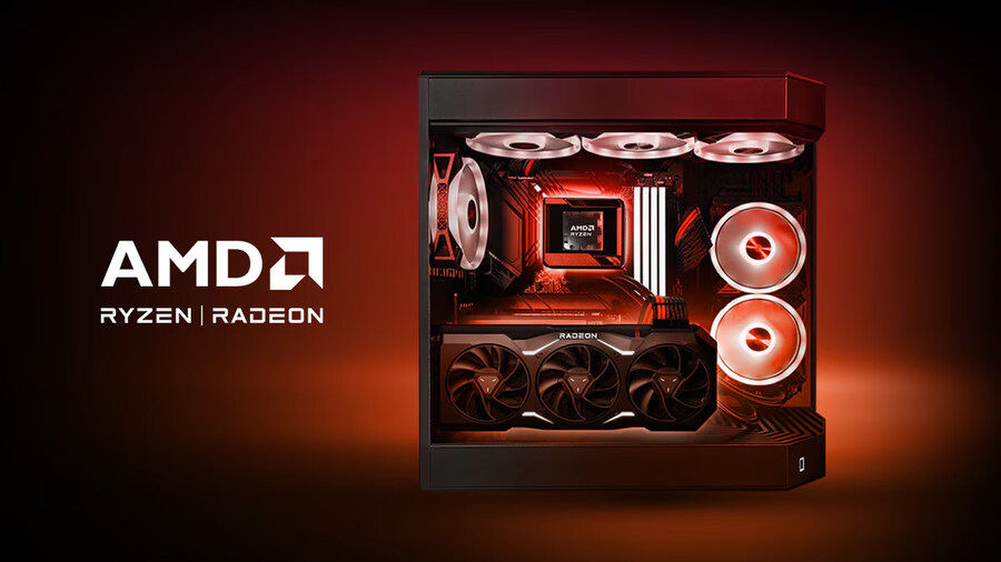AMD 가격 인상이 오늘 밤 자정부터 시행됨이 확정 되었습니다_2.jpg
