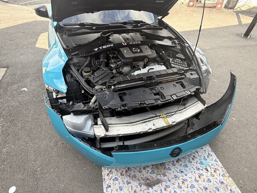 370z 최근 정비내역_3.jpg