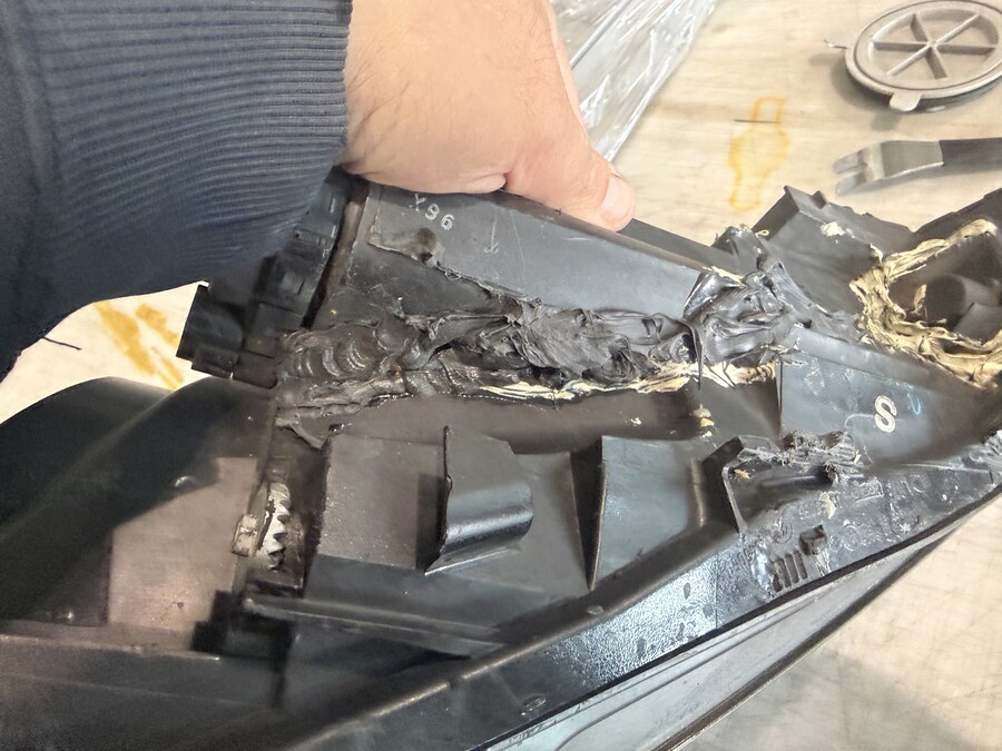 370z 최근 정비내역_4.jpg